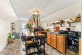 Additional image 22 of 28-30 Quincy St, Medford, MA, 02155