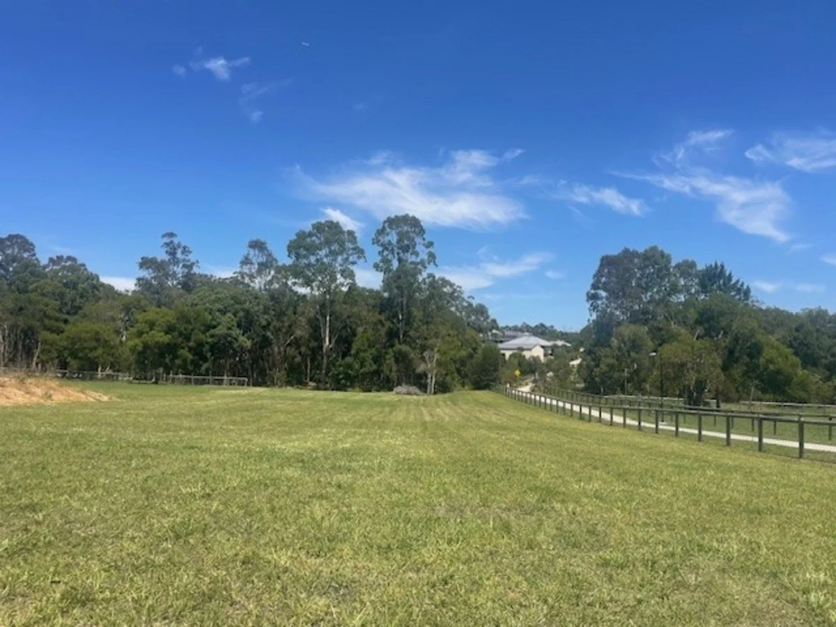 Additional image 4 of D'Aguilar QLD 4514