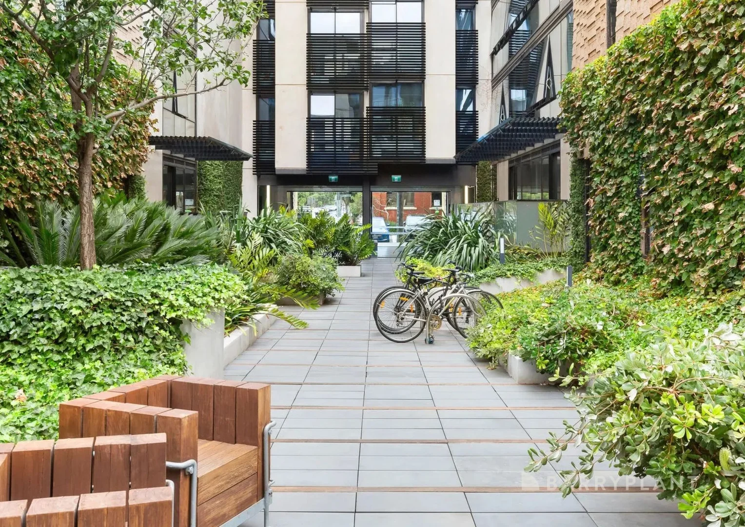 Additional image 15 of 107/60 Stanley Street, Collingwood VIC 3066