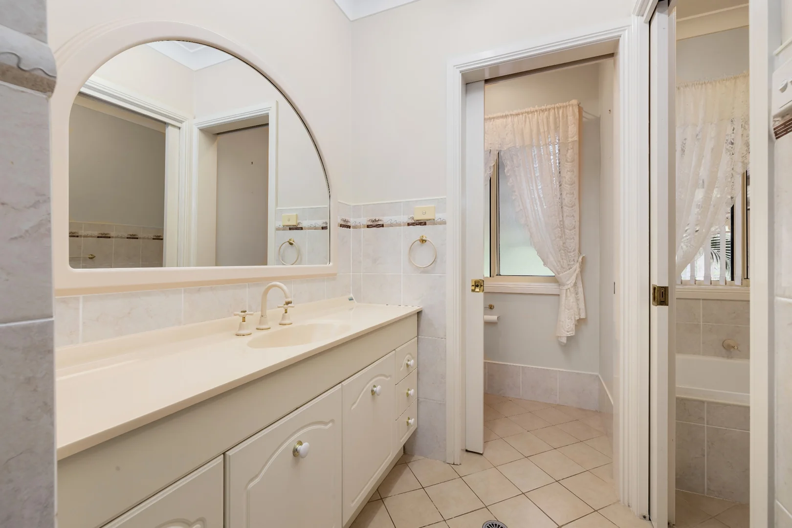 Additional image 18 of 14 Glen Haven Drive, Kew NSW 2439