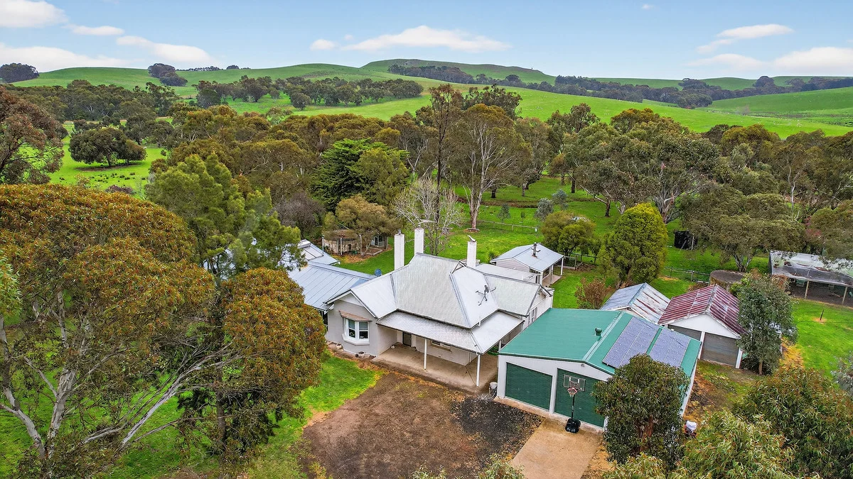 Additional image 2 of 649 Coleraine - Balmoral Road, Wootong Vale VIC 3315