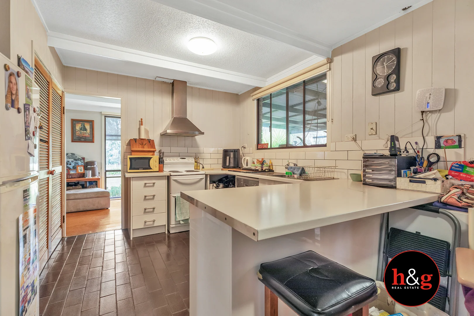 Additional image 2 of 32 Bindon Street, Nathalia VIC 3638