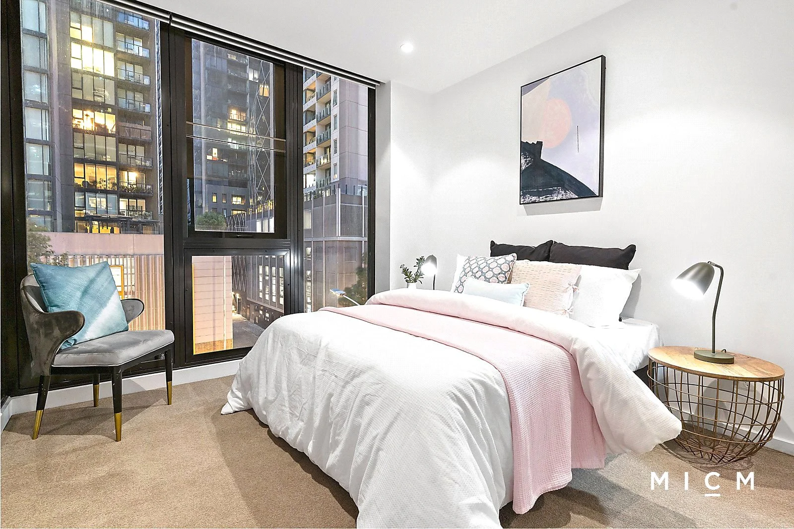 Additional image 6 of 406/60 Kavanagh Street, Southbank VIC 3006