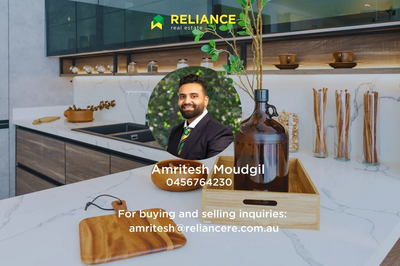 Additional image 22 of 16 Rosewater Street, Manor Lakes VIC 3024