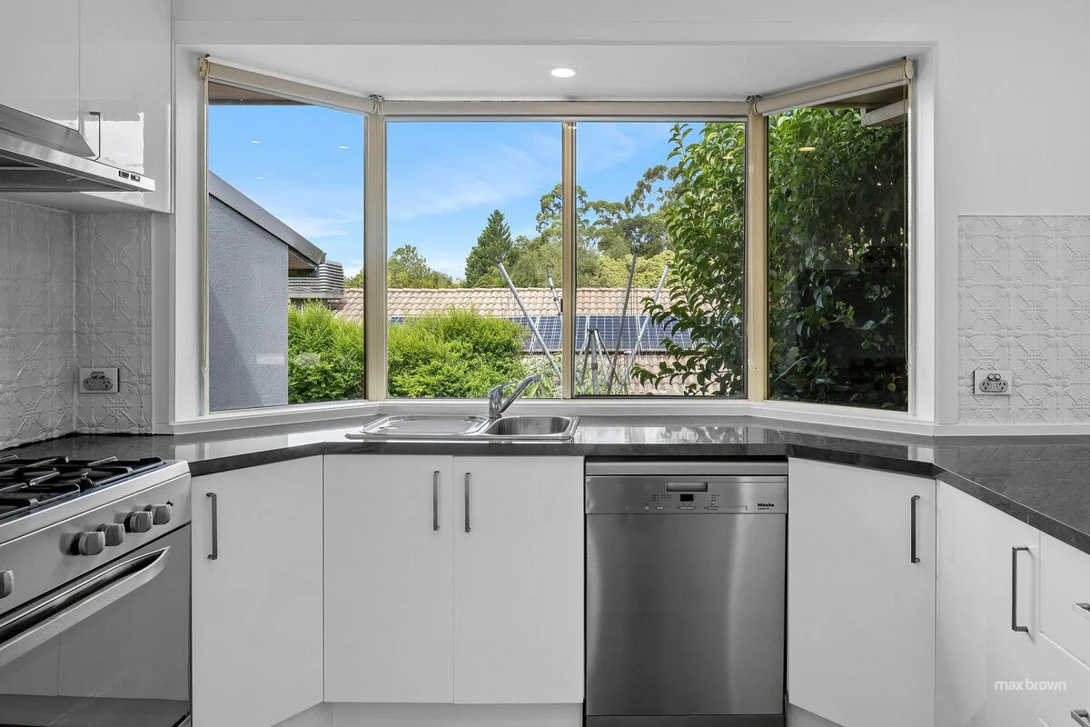 Additional image 13 of 17 Ashley Court, Seville VIC 3139