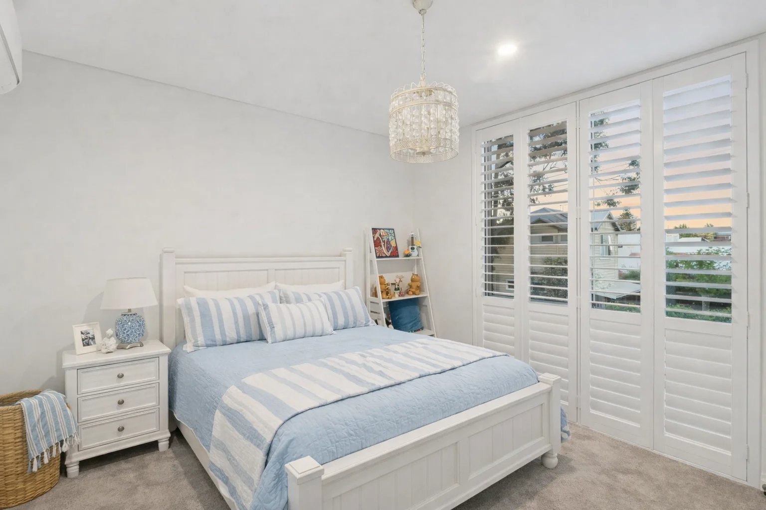 Additional image 7 of 83A Monument Street, Mosman Park WA 6012