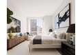 Additional image 23 of 77 Greenwich St Apt 38C, Manhattan, NY, 10006