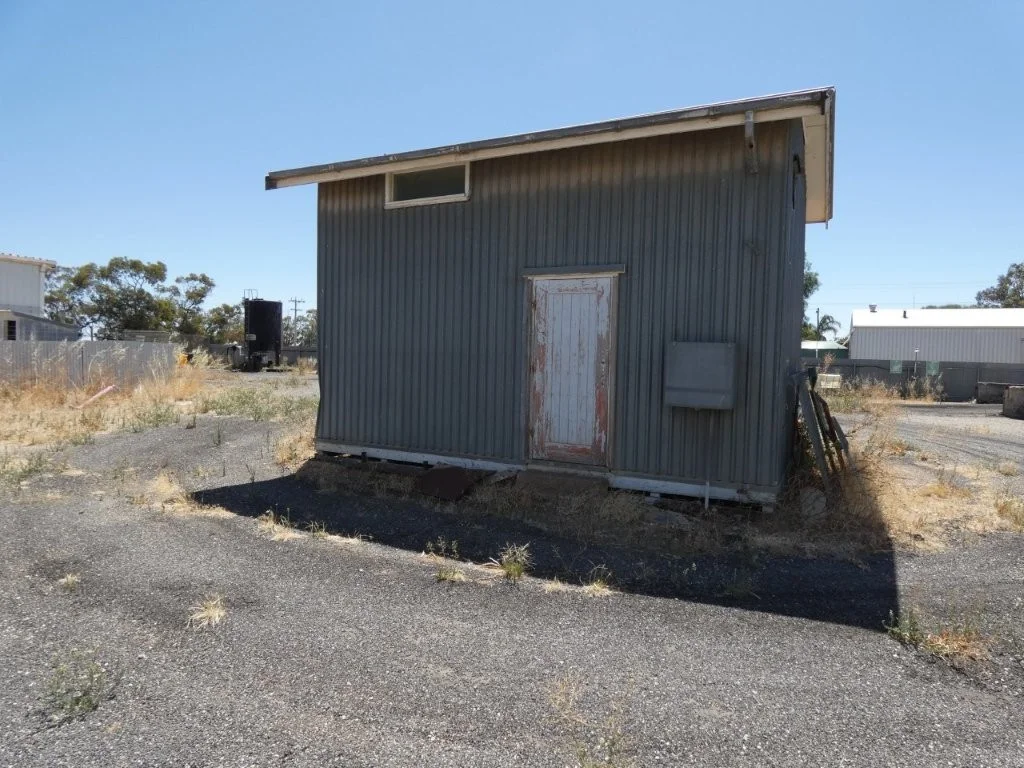 Additional image 8 of 74-76 Cumming St, Hopetoun VIC 3396