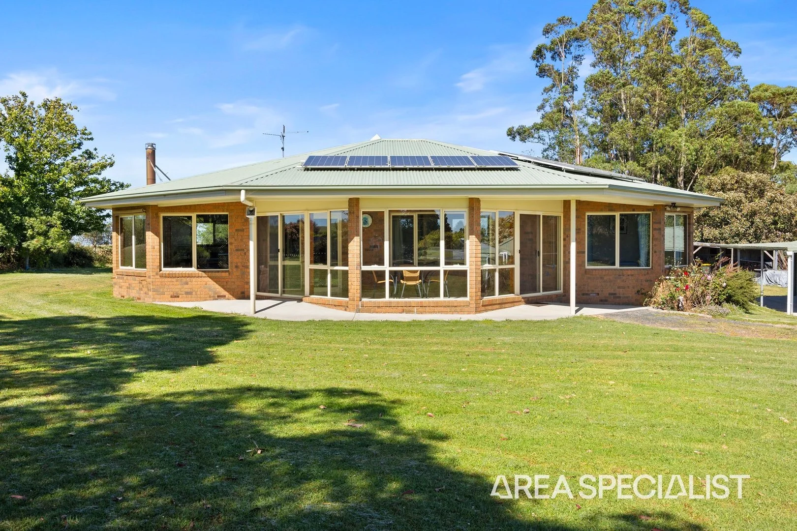 12 Range Court, Korumburra VIC 3950