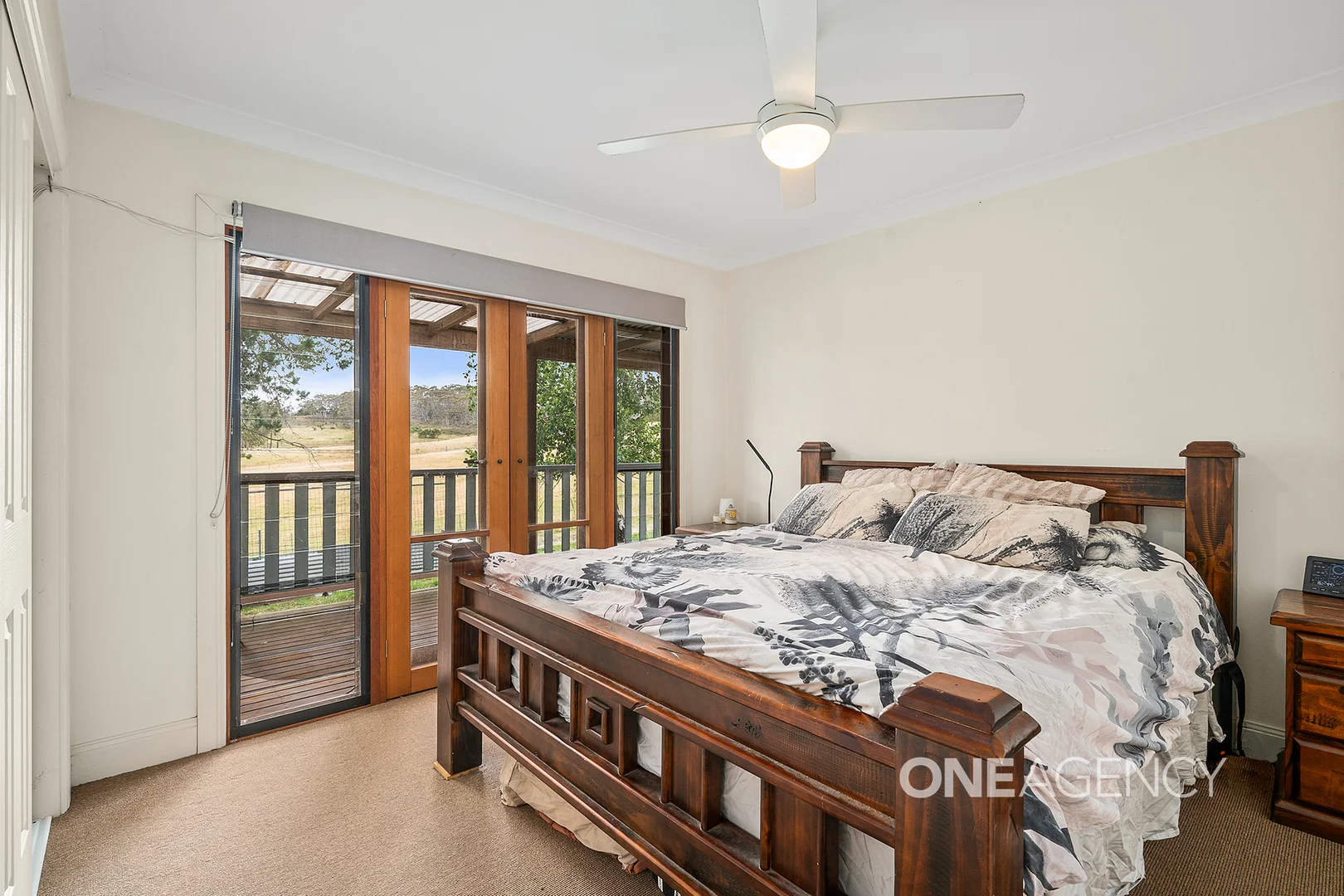Additional image 11 of 124 Oallen Road, Oallen NSW 2622