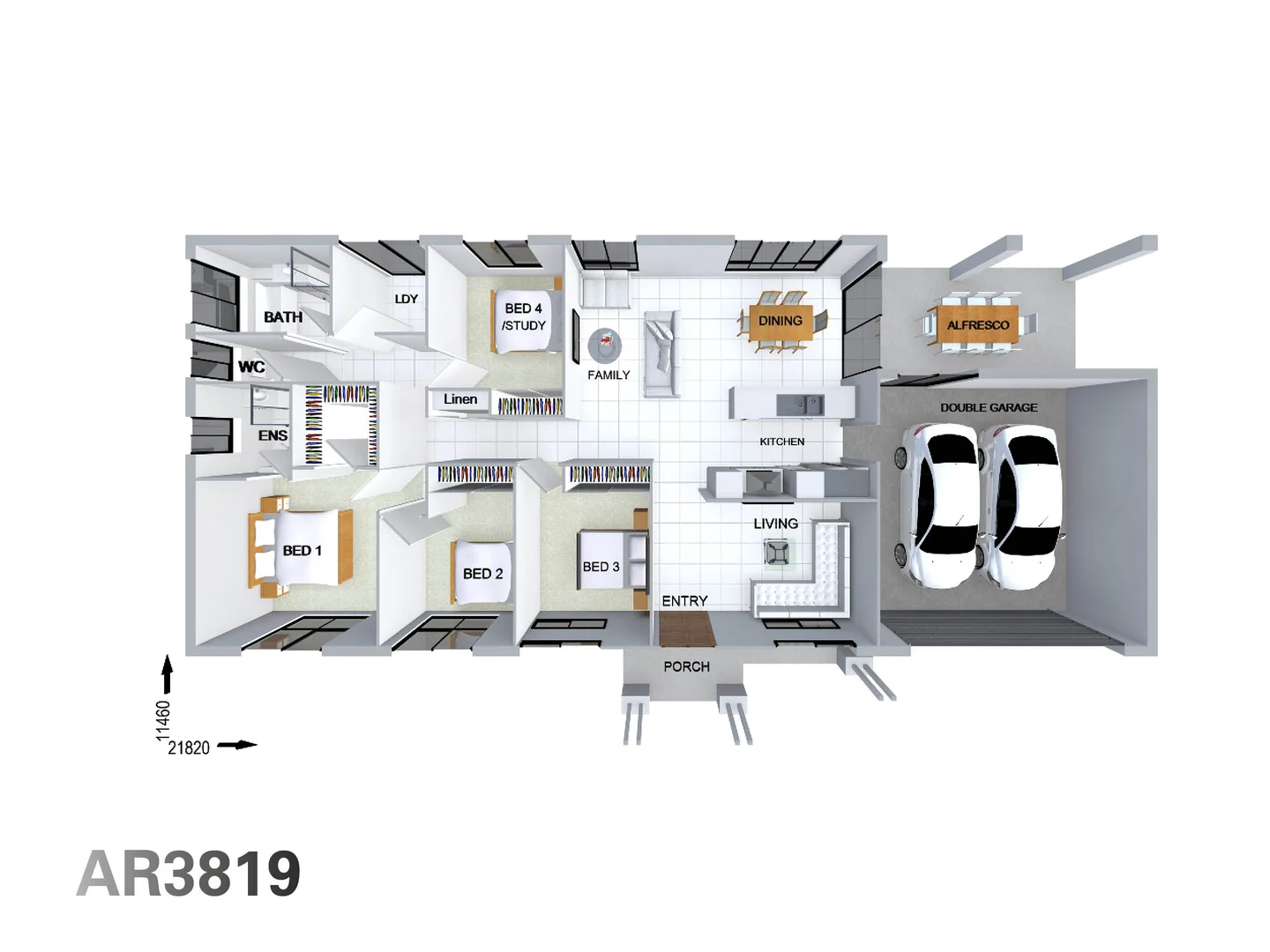 Additional image 6 of 438 Wollombi Rd, Bellbird NSW 2325