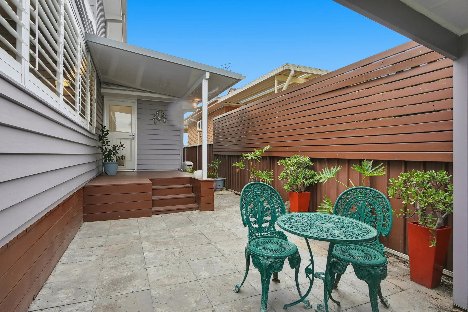 Additional image 18 of 341 Lakedge Avenue, Berkeley Vale NSW 2261