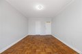 Additional image 8 of 10130 121st St, Richmond Hill South, NY, 11419