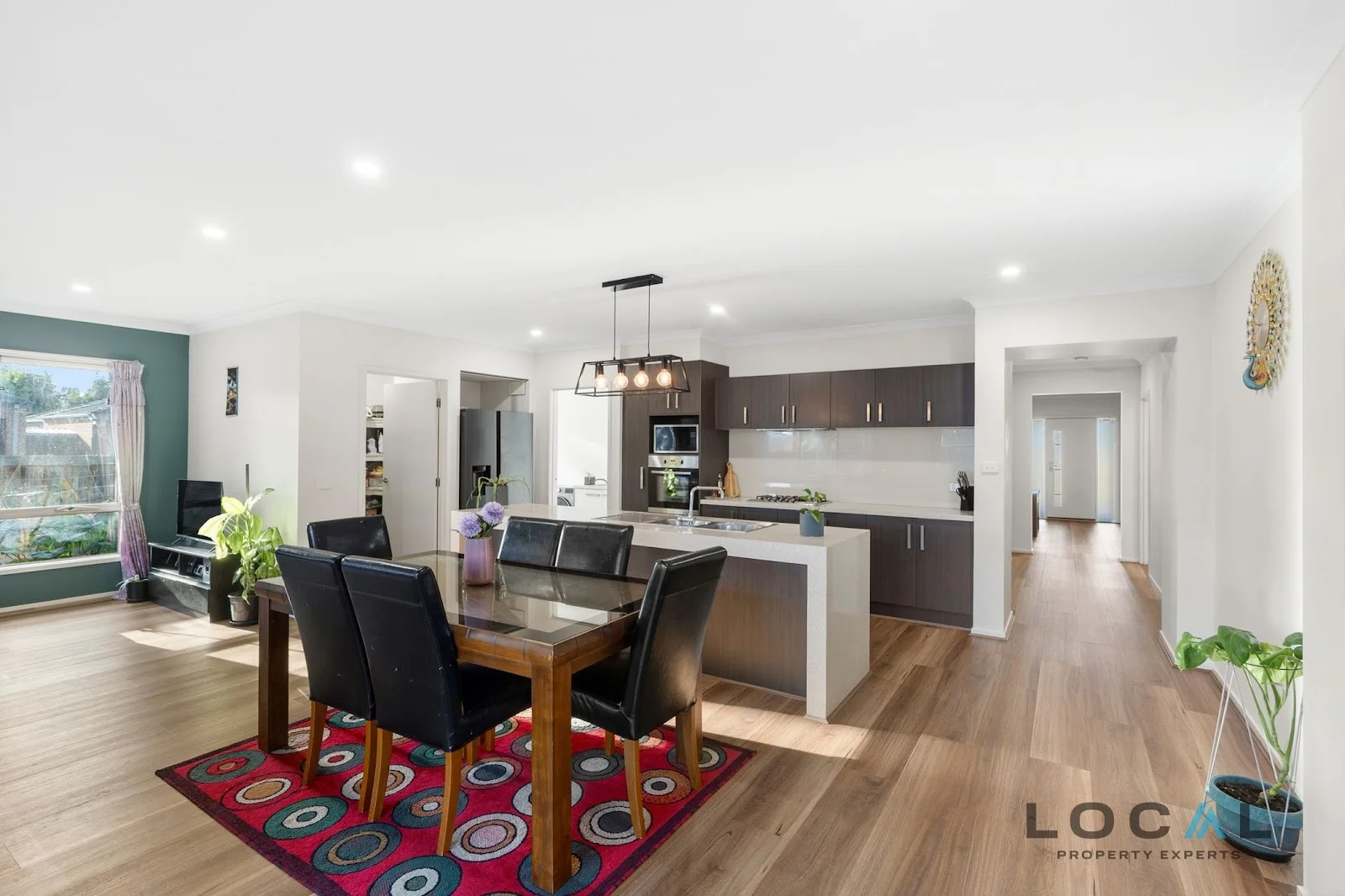 Additional image 16 of 2 Venus Street, Truganina VIC 3029