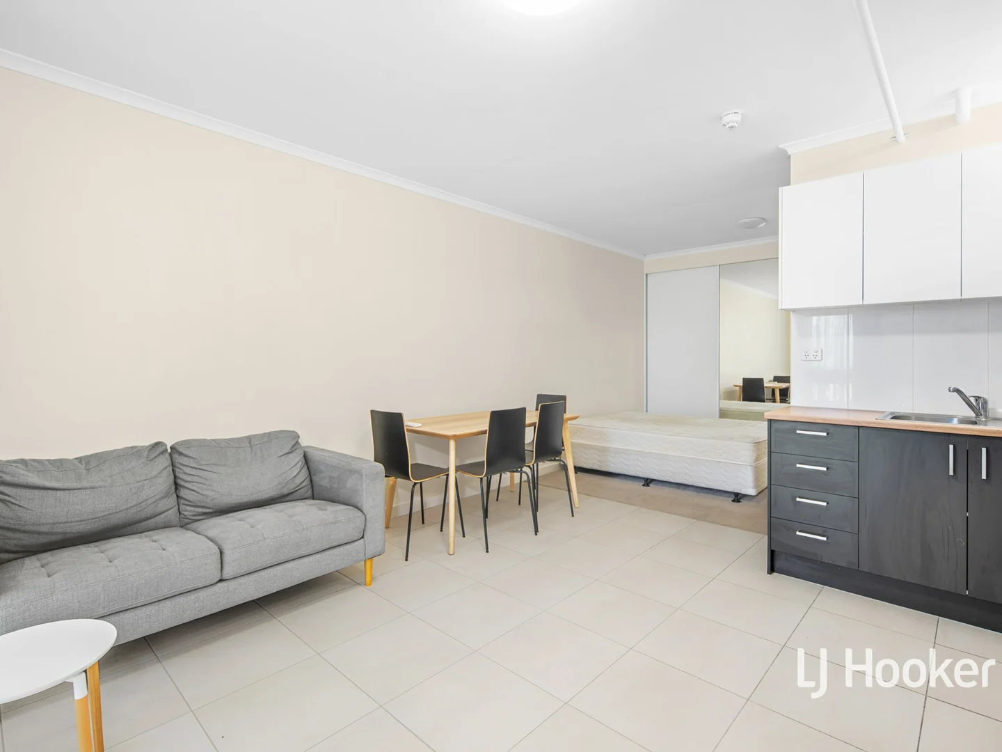 Additional image 3 of 34/6 Stephens Road, Mount Johns NT 0874