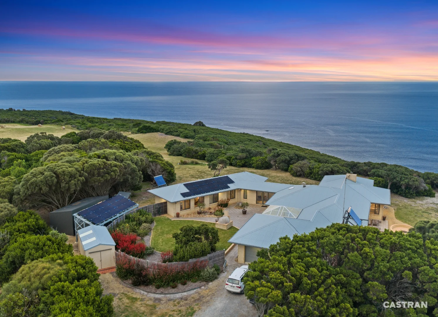 Additional image 2 of 64 Wareeny Road, Tarwin Lower VIC 3956