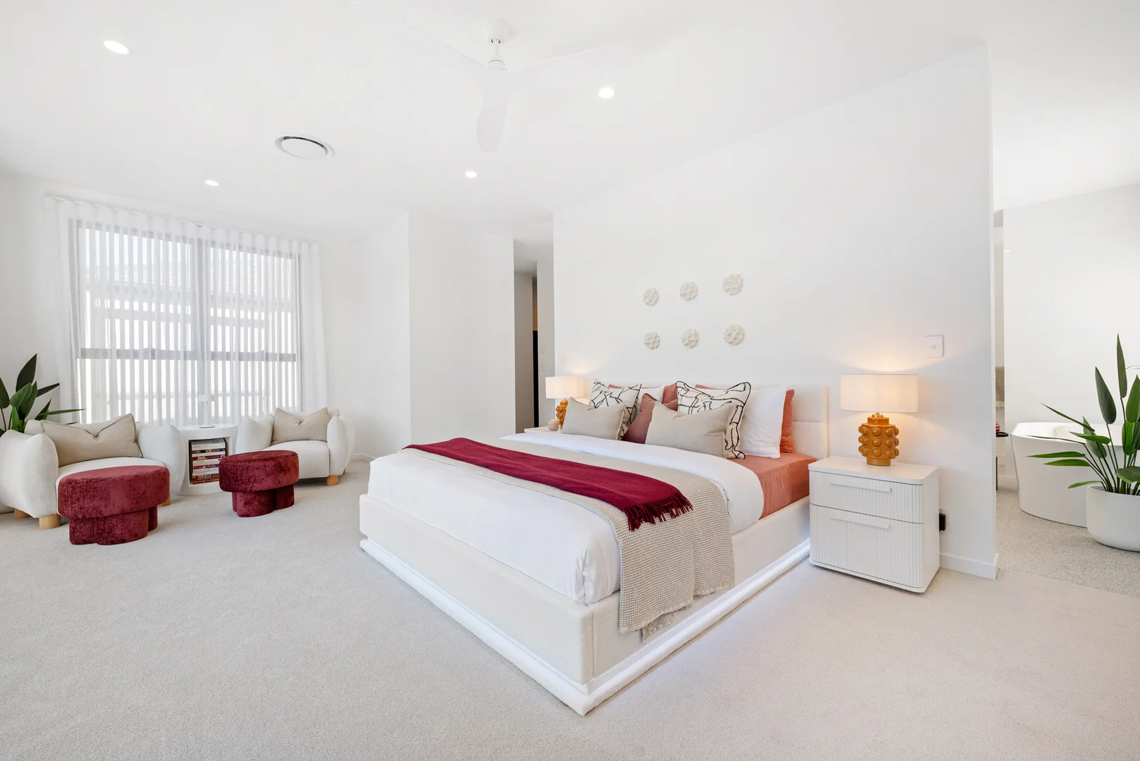 Additional image 19 of 7667 Fairway Boulevard, Hope Island QLD 4212