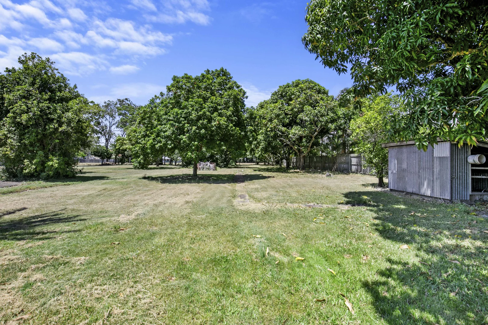 Additional image 6 of 189 Torquay Road, Scarness QLD 4655