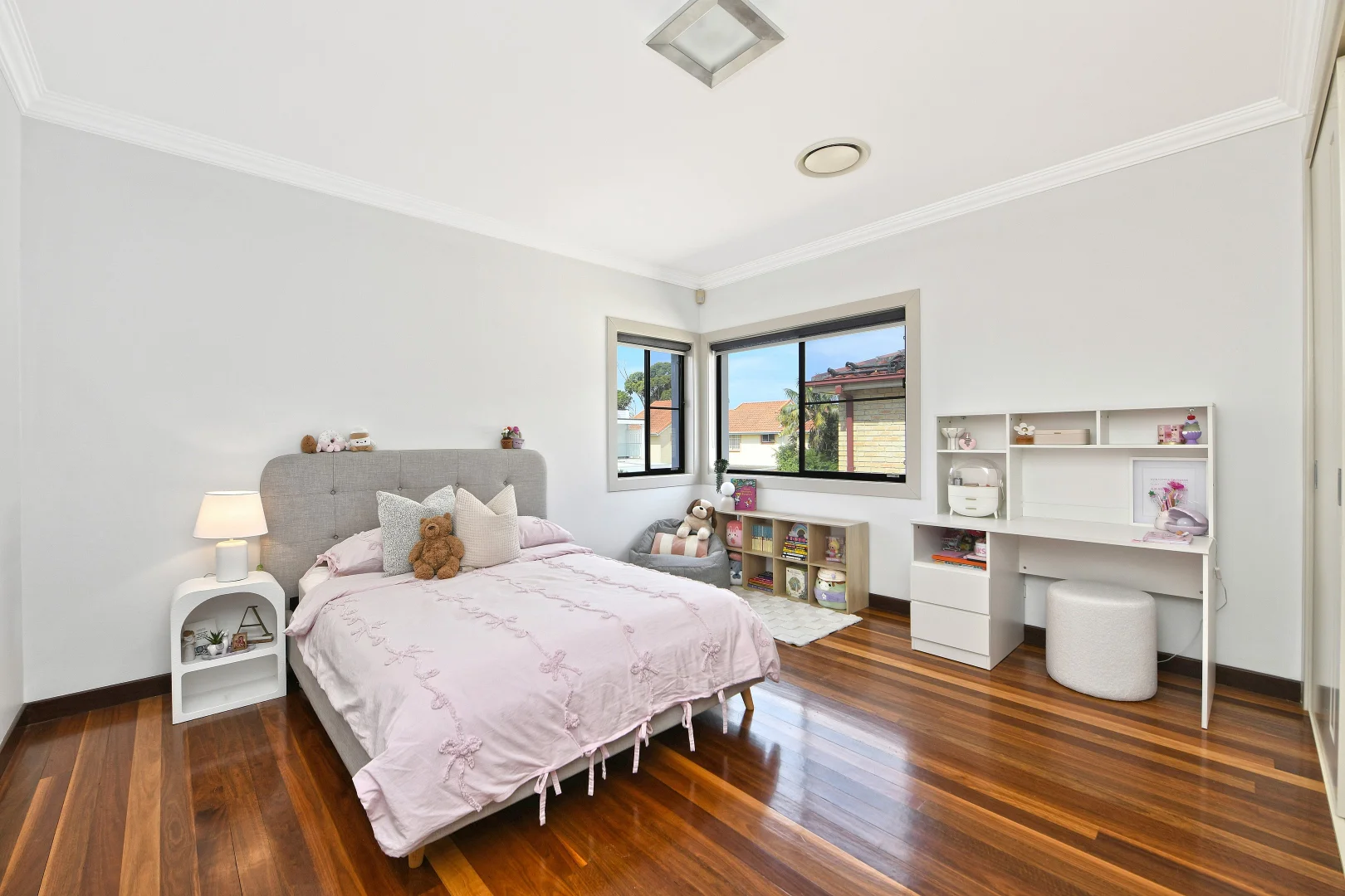 Additional image 20 of 20 Canara Avenue, Phillip Bay NSW 2036