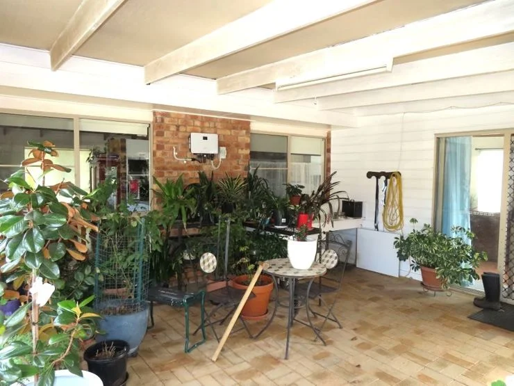 Additional image 14 of 204 Thulimbah School Road, Cottonvale QLD 4375