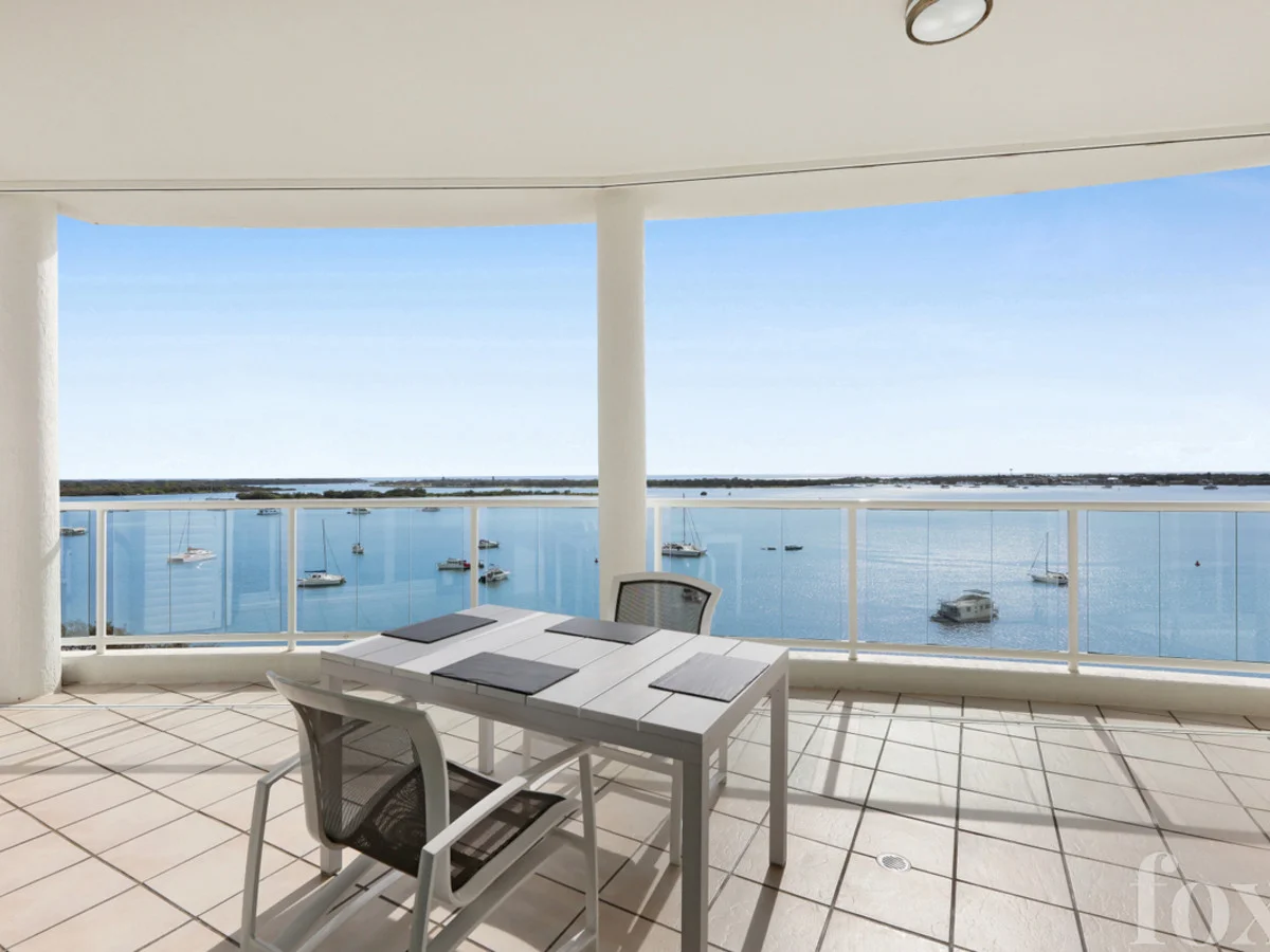 Additional image 6 of 33/242 Marine Parade, Labrador QLD 4215