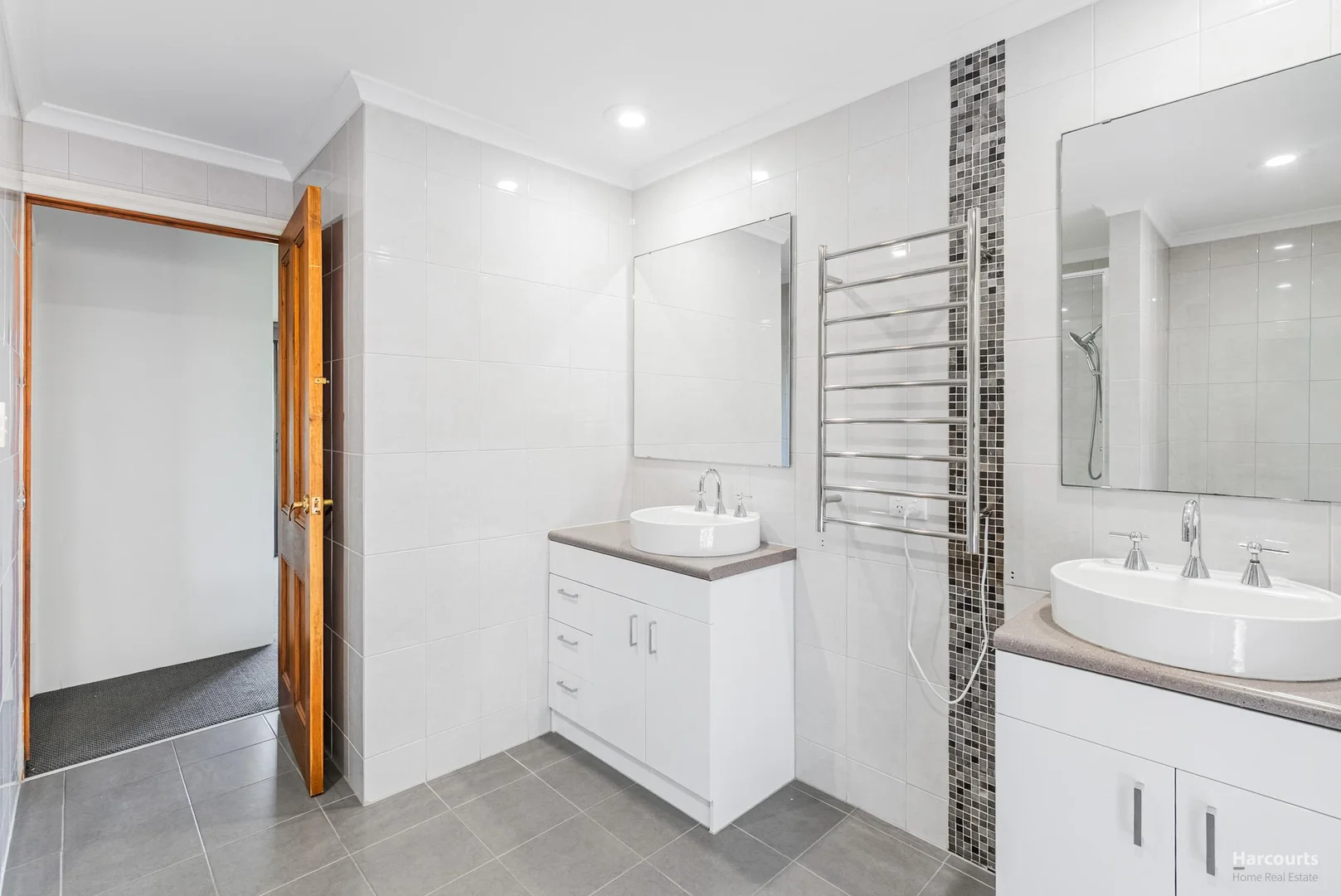 Additional image 17 of 19 Croasdale Road, Roleystone WA 6111