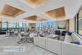 Additional image 13 of 400 E 56th St Apt 25K, Manhattan, NY, 10022