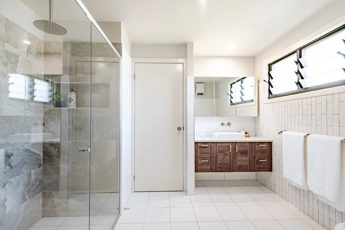 Additional image 23 of 38 Cliff Street, Merimbula NSW 2548