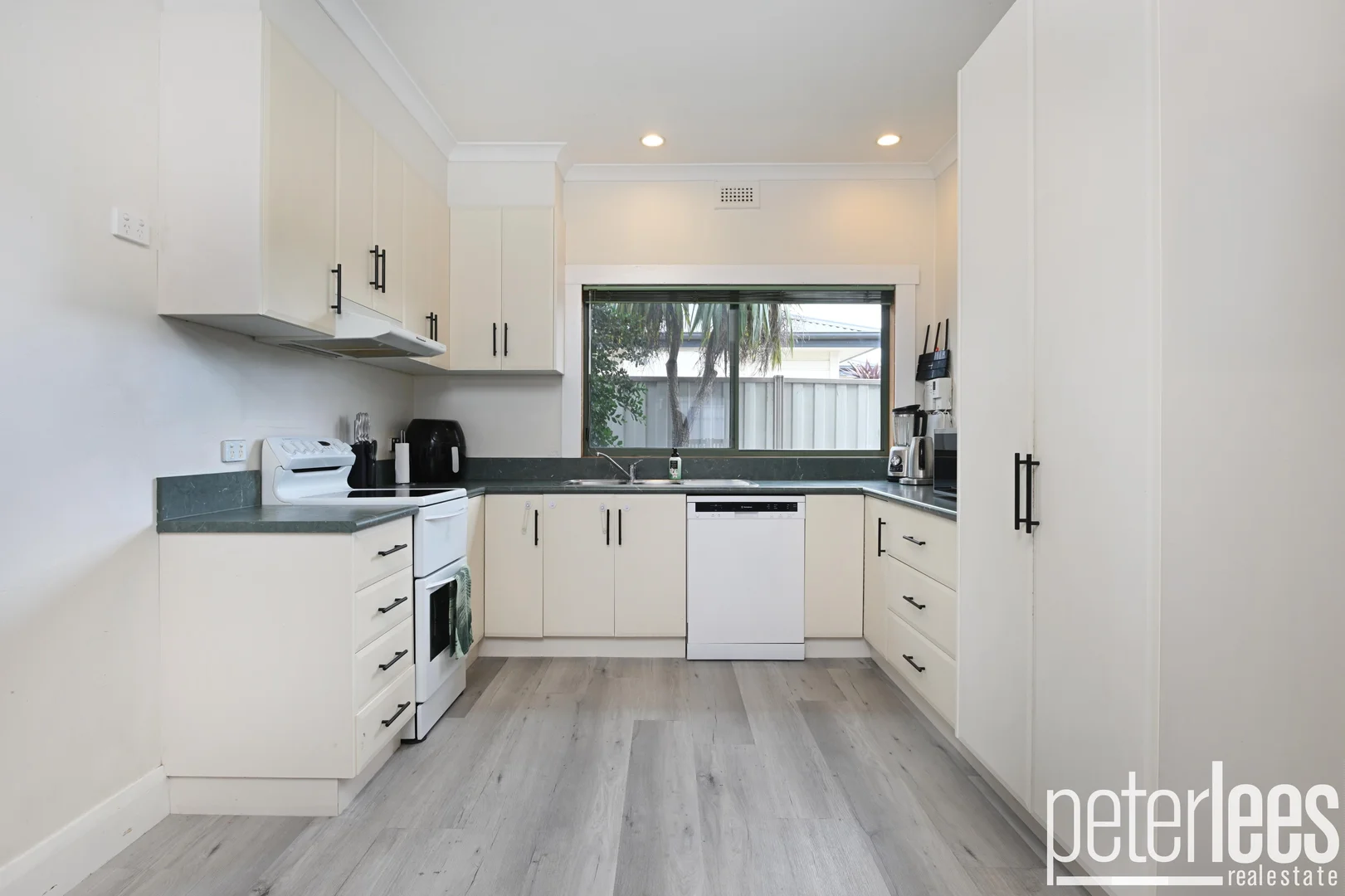 Additional image 4 of 7 Brentwood Street, Newstead TAS 7250