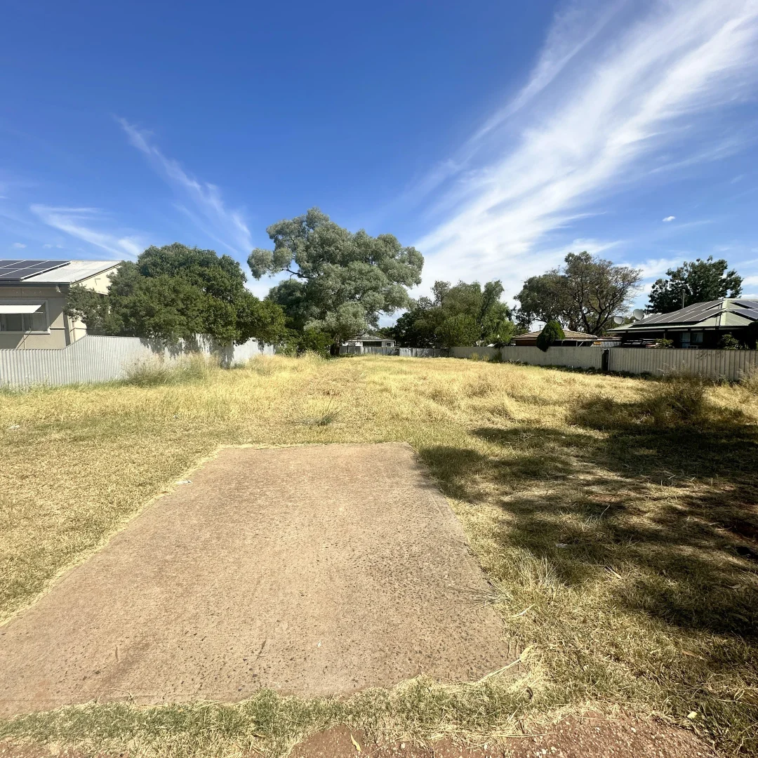Additional image 3 of 6 Brady Street, Condobolin NSW 2877