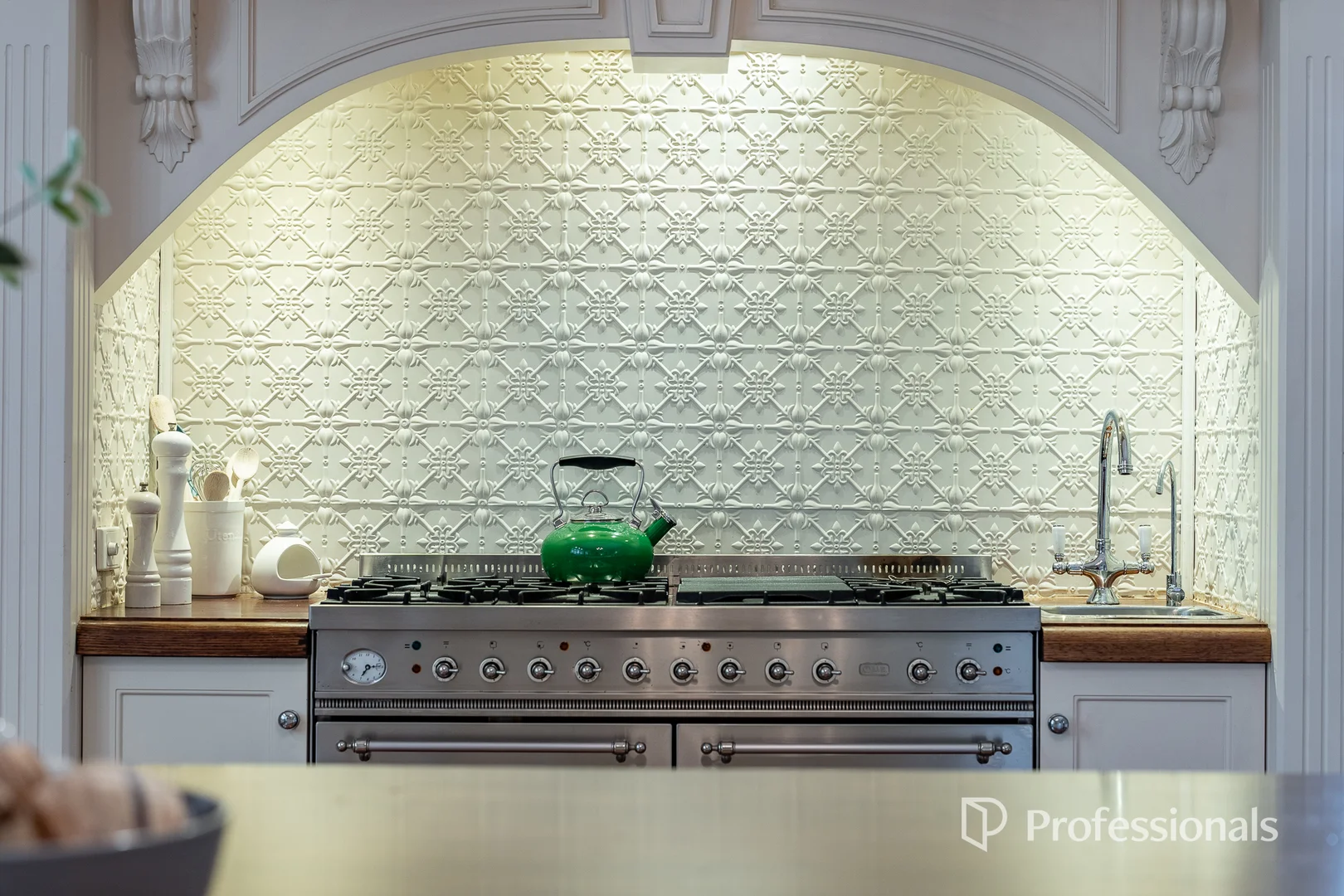 Additional image 5 of 11 Highbury Road, Burwood VIC 3125