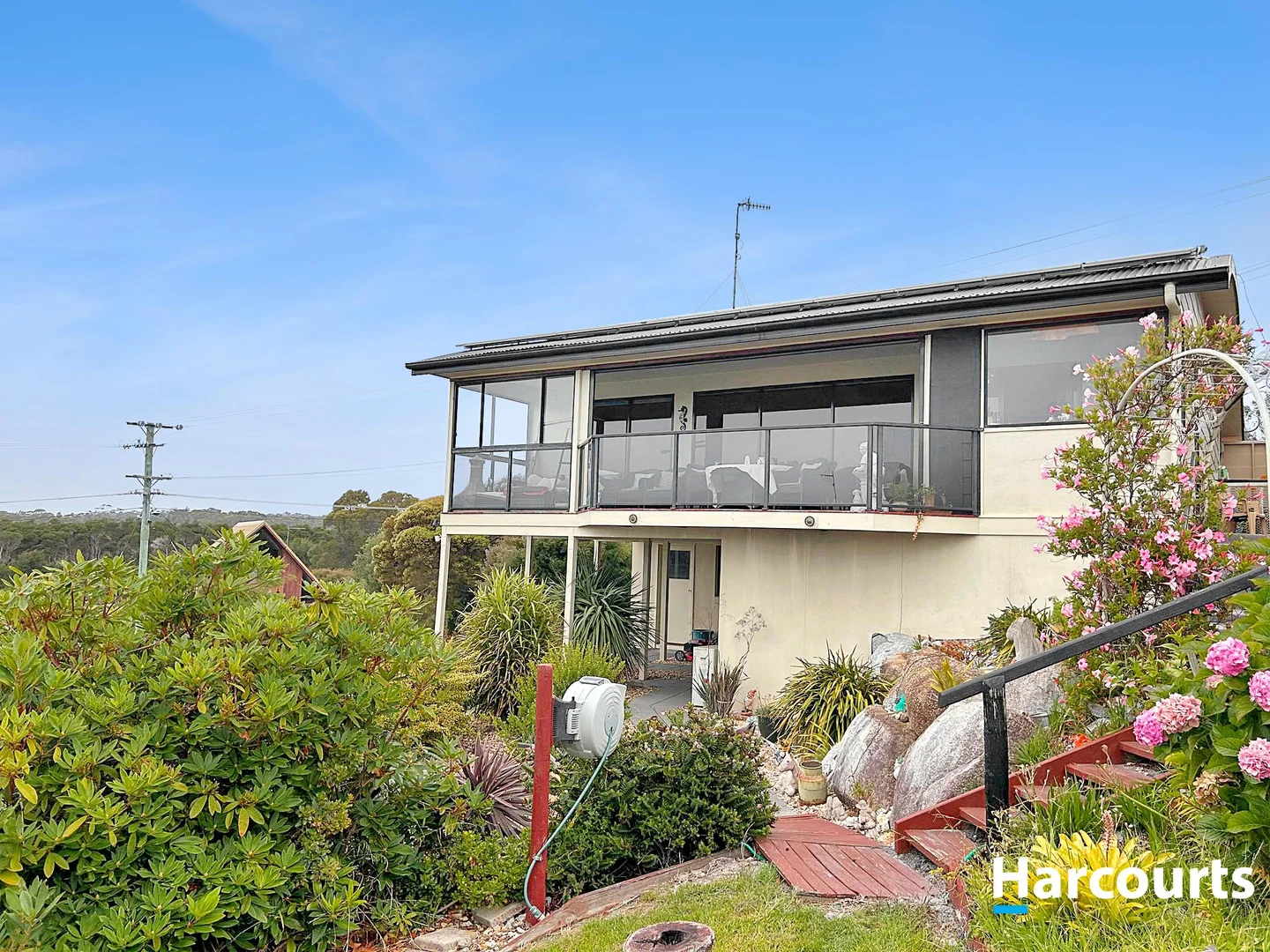 Additional image 16 of 37 Chimney Heights Road, Stieglitz TAS 7216