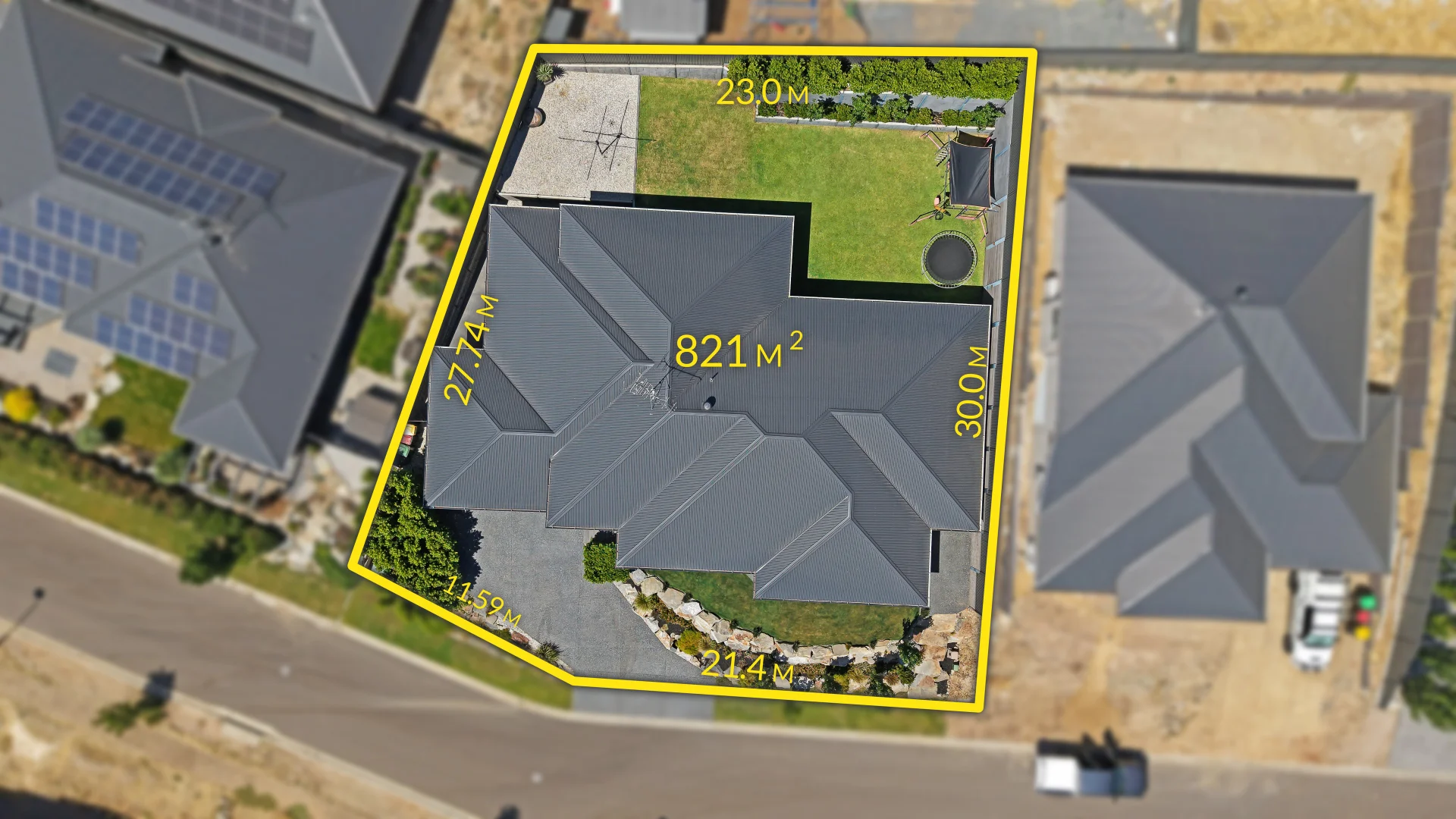 Additional image 19 of 3 Sullivan Grove, Gawler South SA 5118