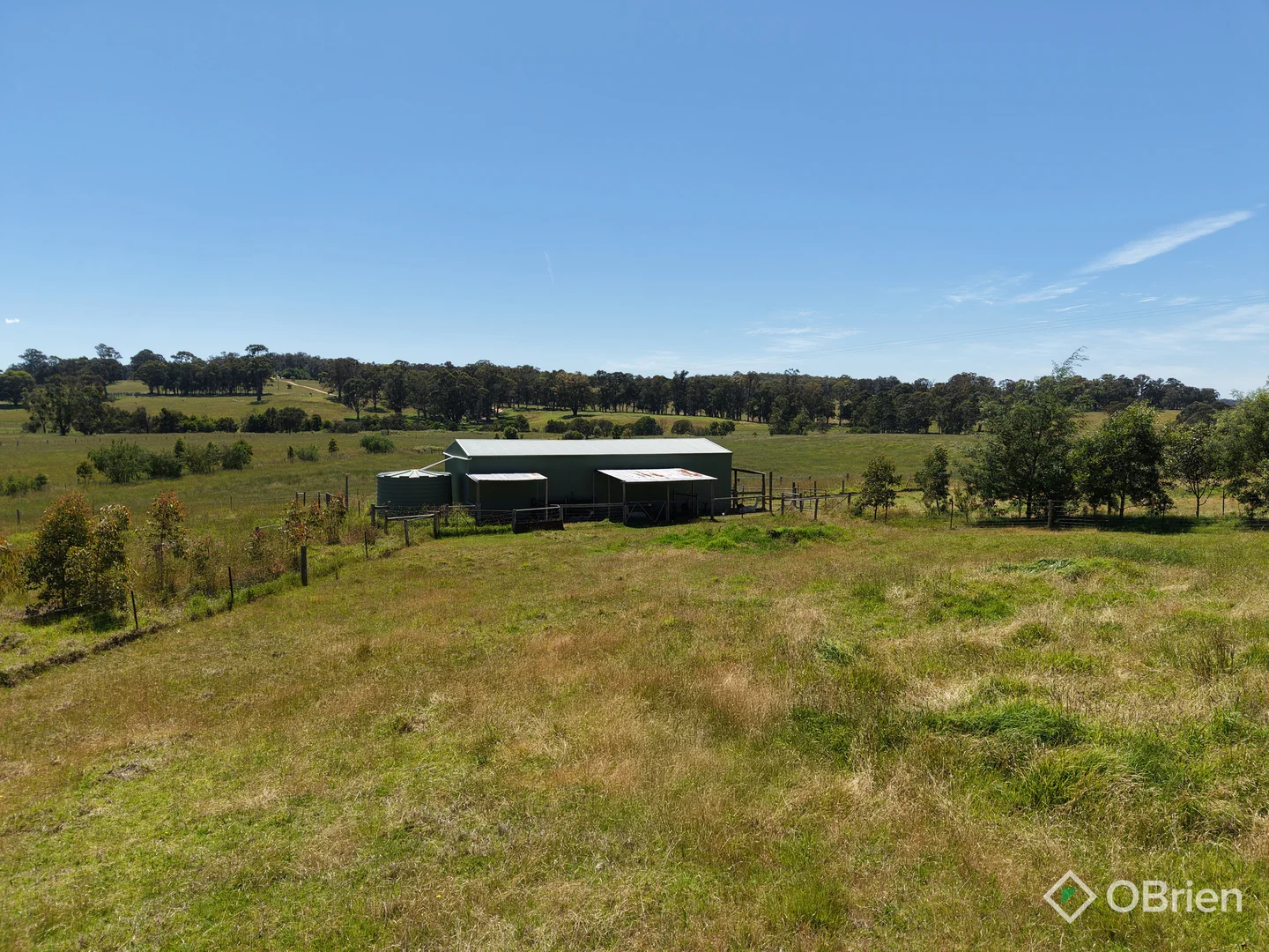 Additional image 18 of 380 Clifton West Road, Mount Taylor VIC 3875