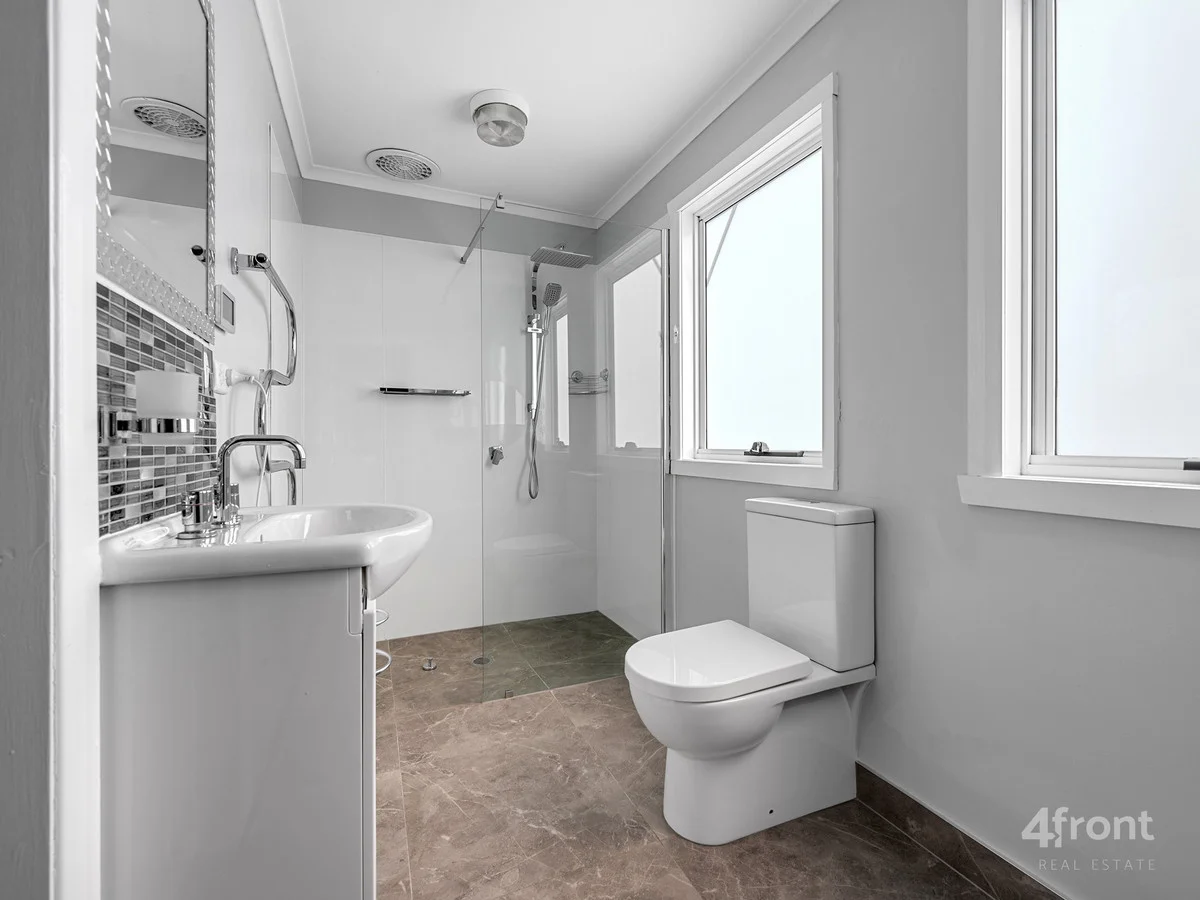 Additional image 16 of 3 Grove Street, Ulverstone TAS 7315