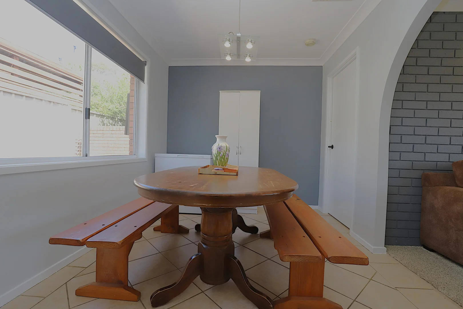 Additional image 4 of 5 Donaldson Street, Cootamundra NSW 2590