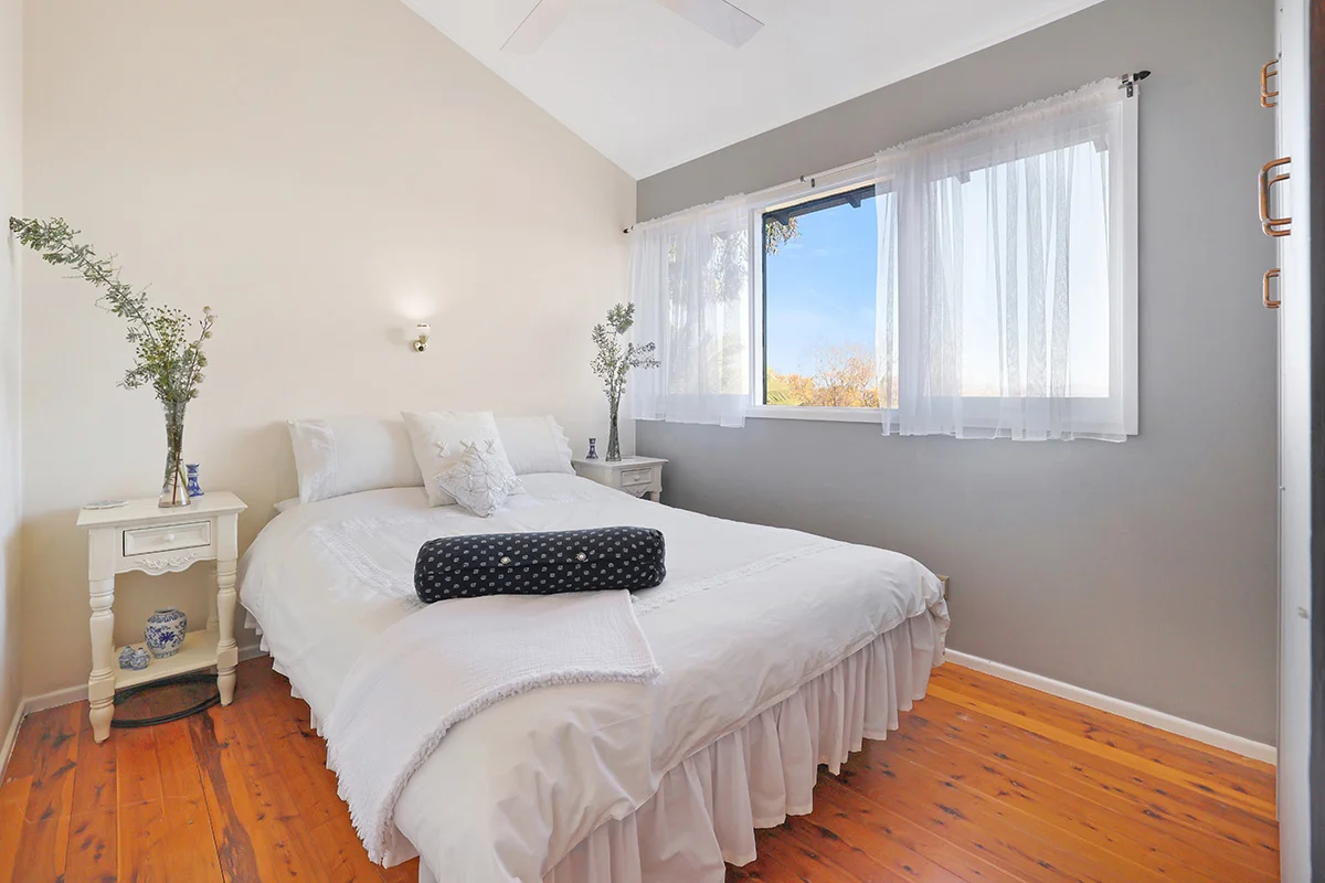 Additional image 14 of 18 Warramunga Avenue, East Tamworth NSW 2340