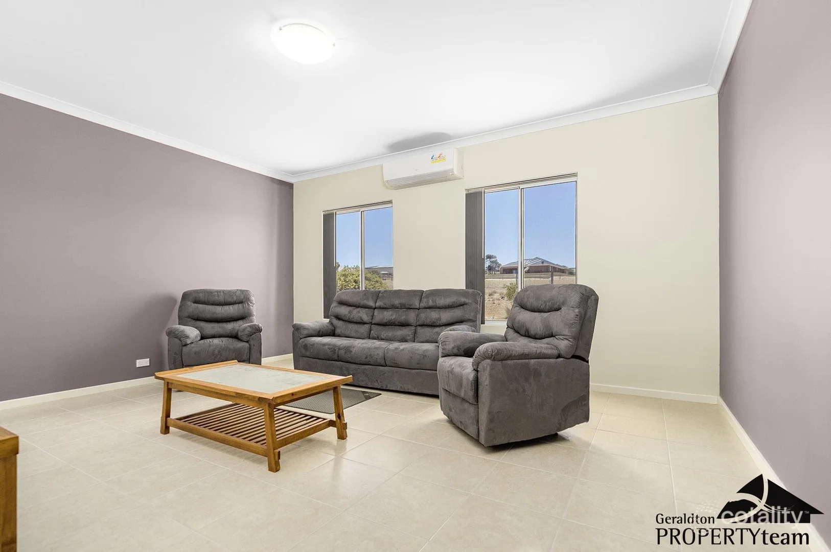 Additional image 5 of 47 Wittenoom Circle, White Peak WA 6532