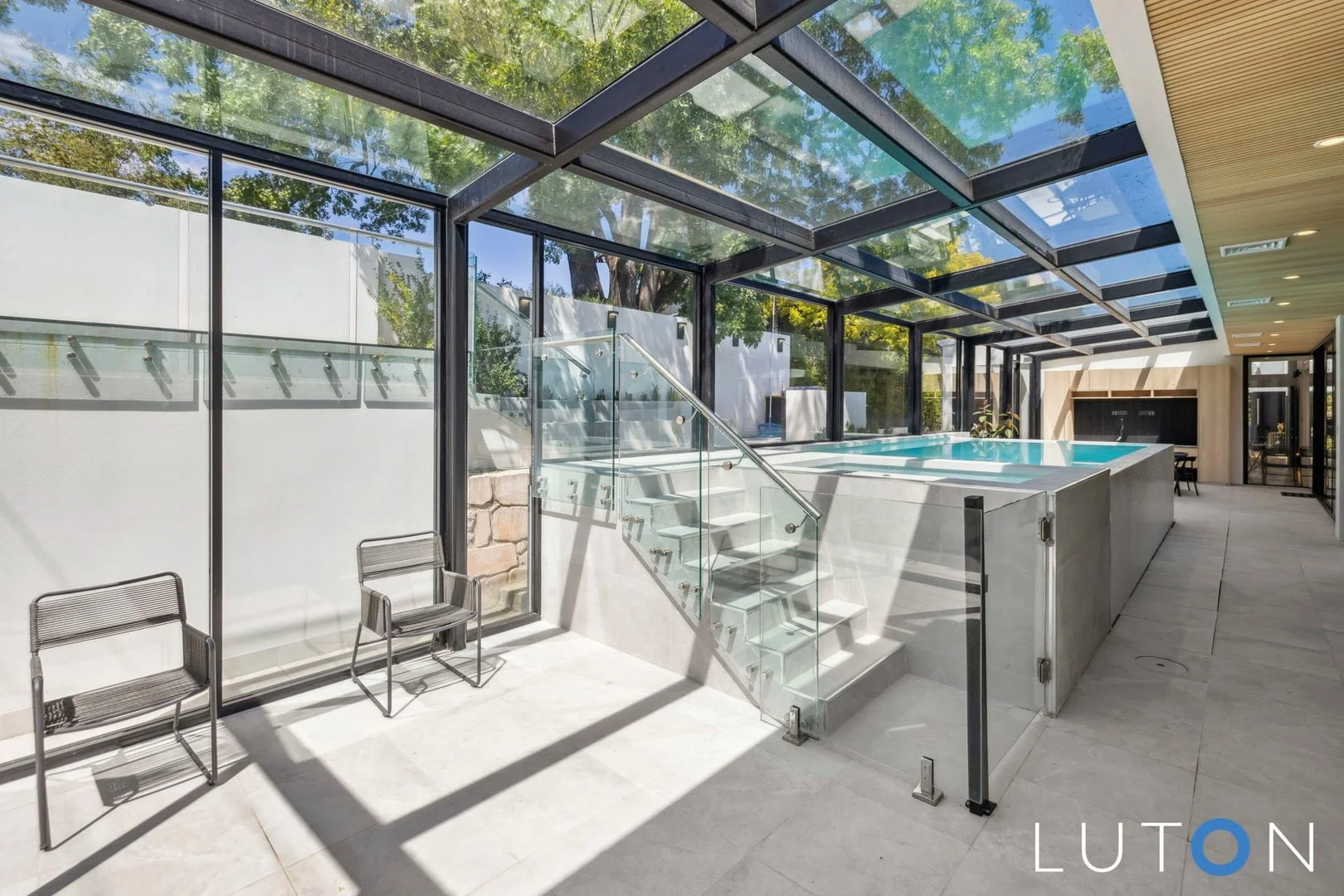 Additional image 29 of 29 Carstensz Street, Griffith ACT 2603