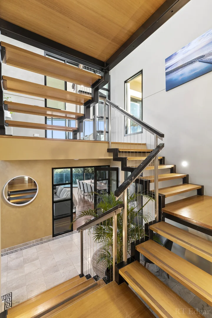 Additional image 15 of 107 Orton Street, Ocean Grove VIC 3226