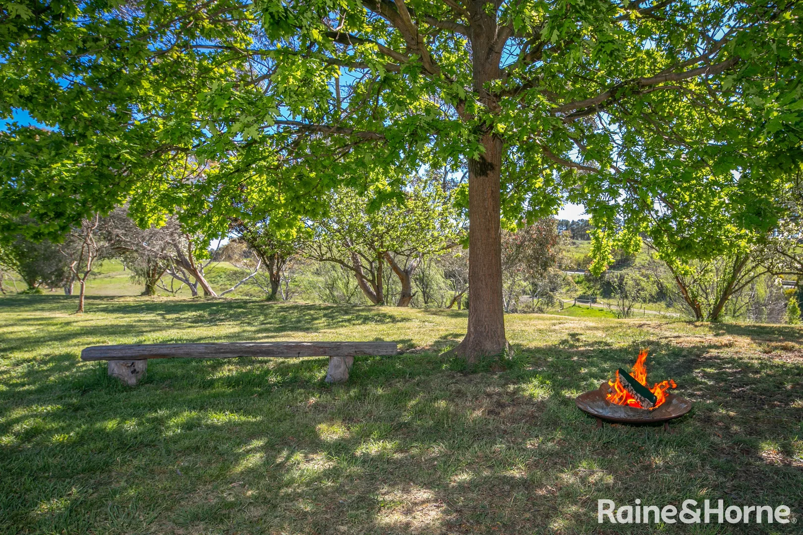 Additional image 24 of 30 View Bank Lane, Riddells Creek VIC 3431