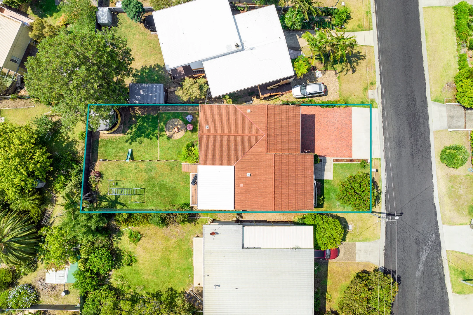 Additional image 23 of 8 Yugura Street, Malua Bay NSW 2536