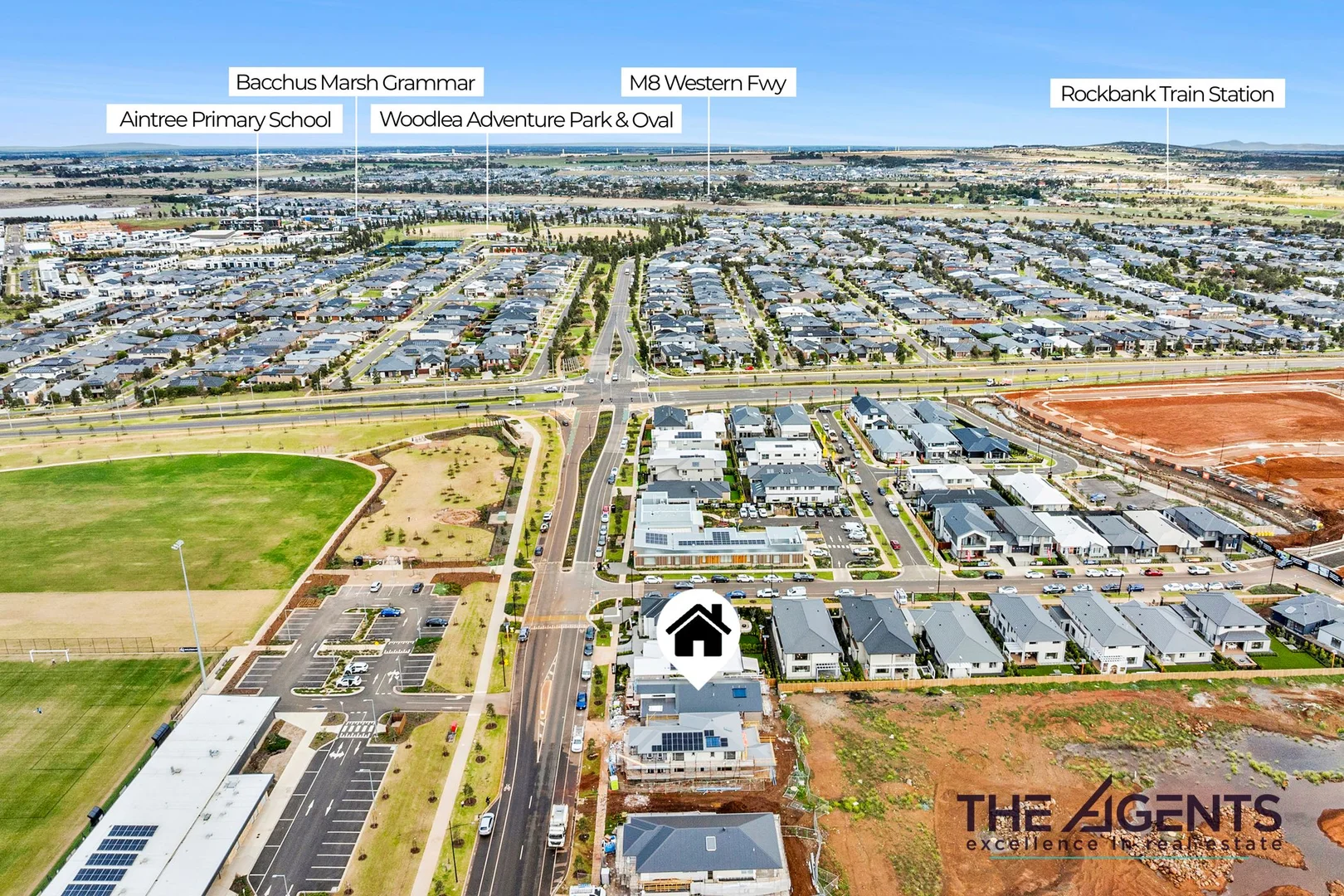 Additional image 26 of 19 Recreation Road, Aintree VIC 3336
