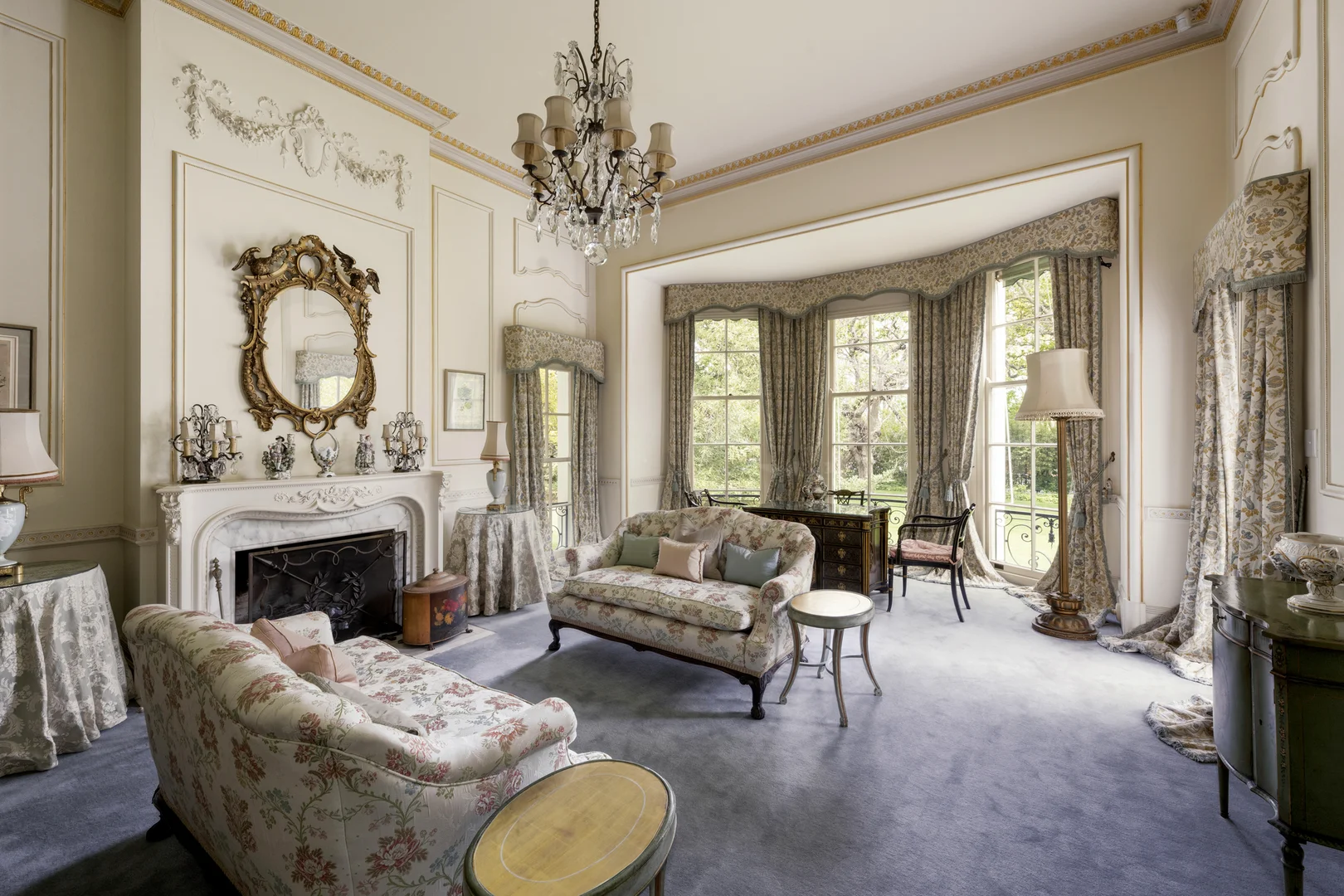 Additional image 17 of 62 Clendon Road, Toorak VIC 3142