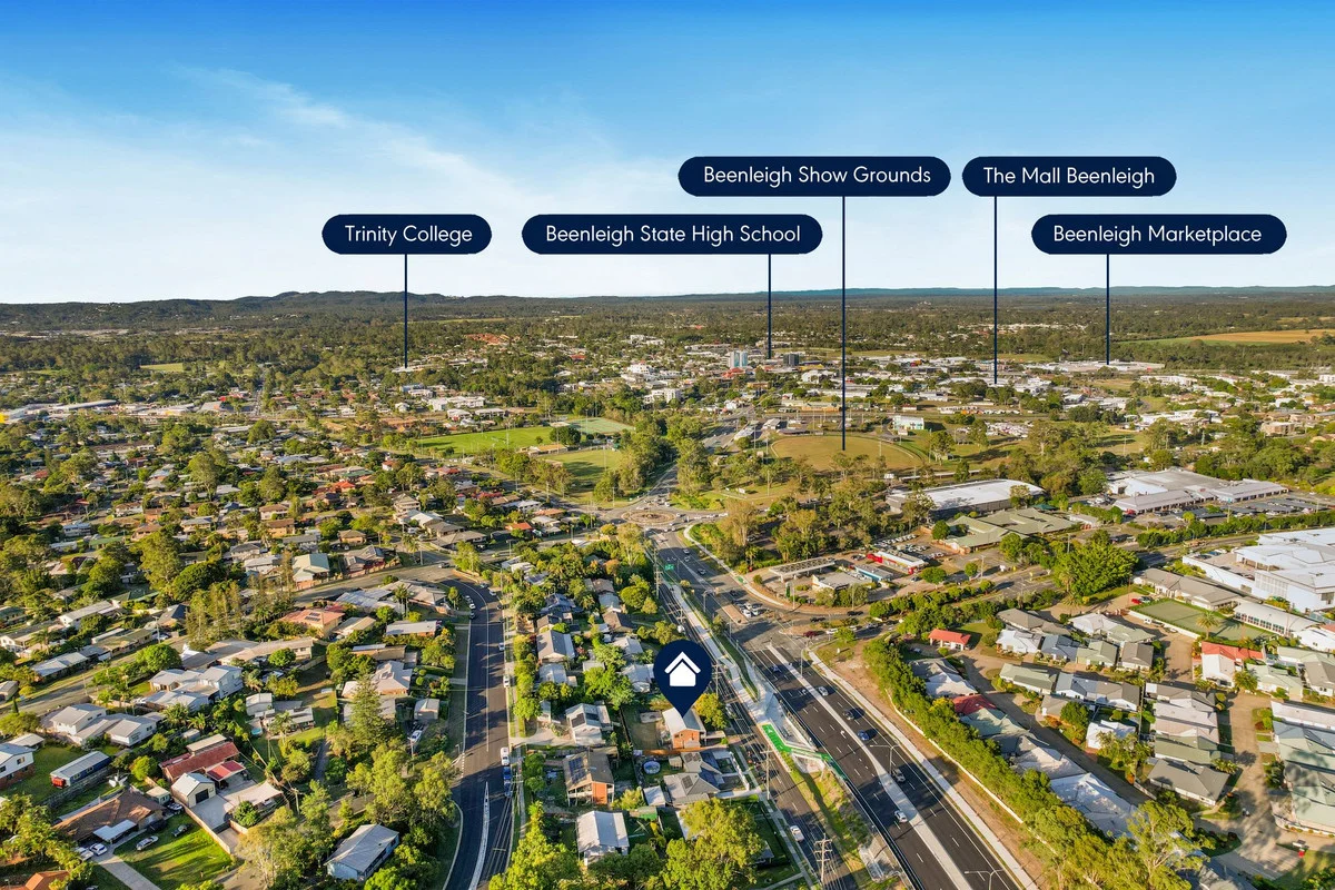 Additional image 16 of 17 Saratoga Street, Beenleigh QLD 4207