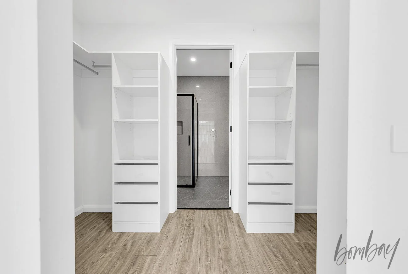 Additional image 8 of 9 Ivory Road, Donnybrook VIC 3064