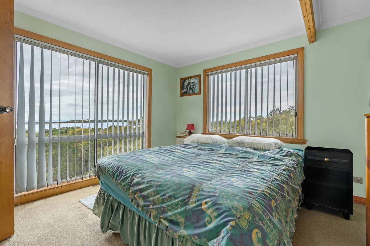 Additional image 25 of 1531 Musselroe Road, Musselroe Bay TAS 7264