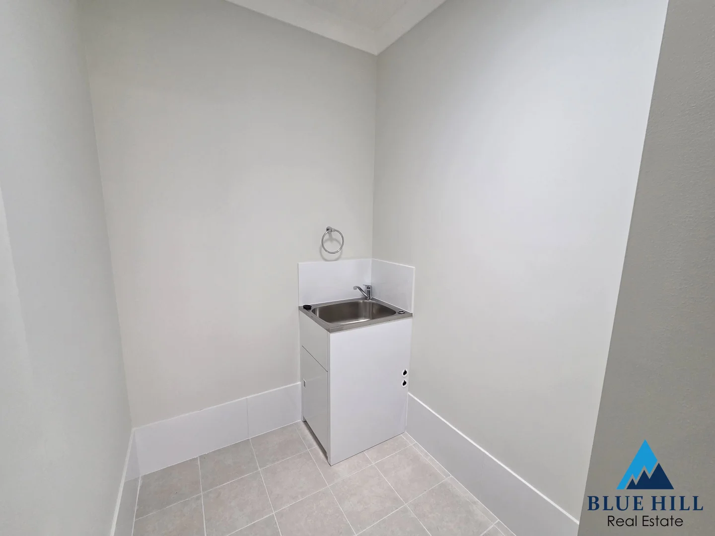 Additional image 20 of 1/176 Settlers Boulevard, Chisholm NSW 2322