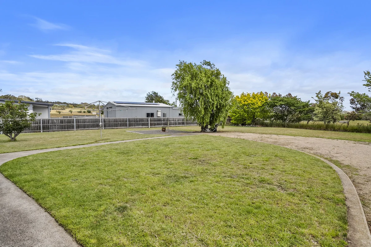 Additional image 23 of 42 Francis Street, Swansea TAS 7190