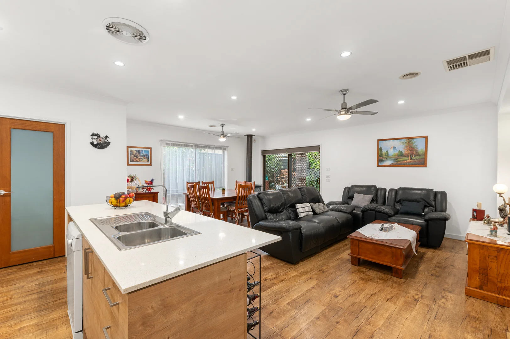 Additional image 3 of 6 Cochranes Road, Mernda VIC 3754